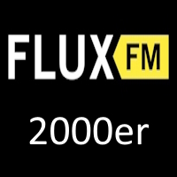 Flux FM - 2000er